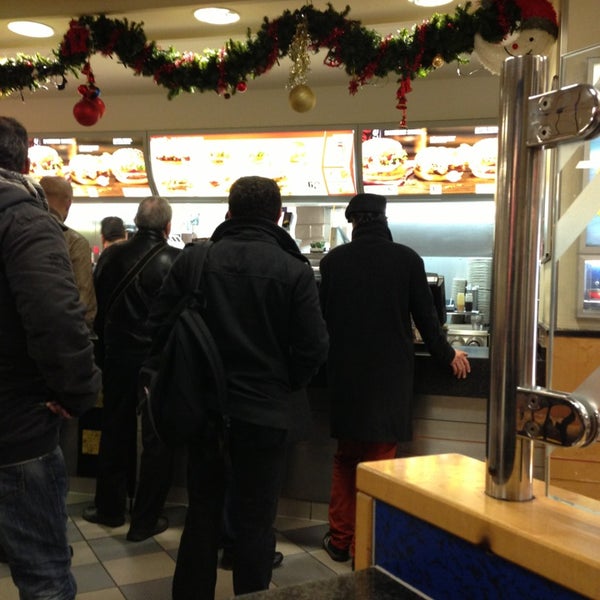 Photos At Mcdonald S chen Nordrhein Westfalen