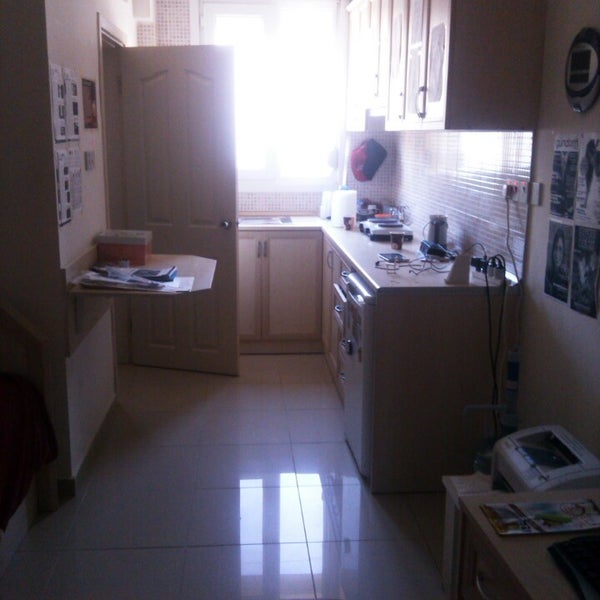 dormi ogrenci kompleksi oda no 103 lefkosa lefkosa