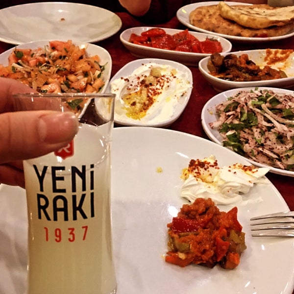 2/18/2022 tarihinde Nuriziyaretçi tarafından Asya Restaurant'de çekilen fotoğraf