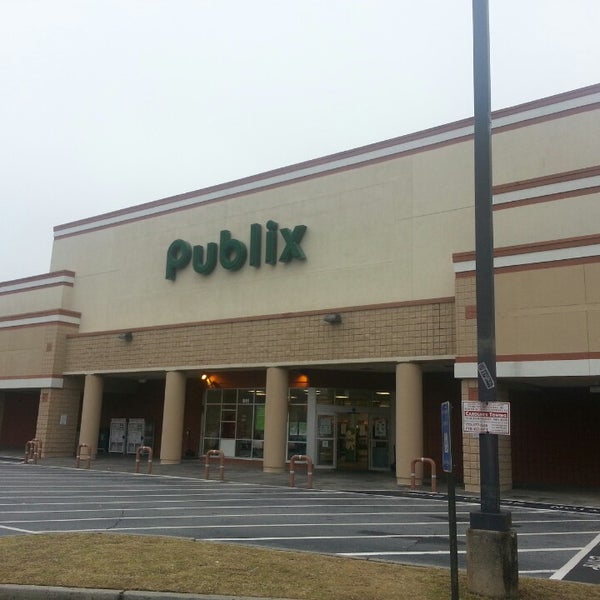 Crunchy Sushi Rolls From Publix Sushi Rolls Food Crunchy