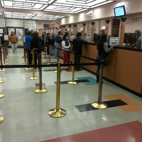 County Tag Office 3 tips from 358 visitors