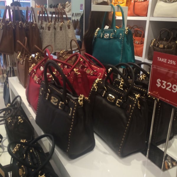 vans platform old skool shoes