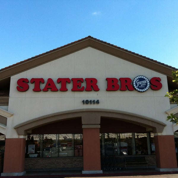 stater bros deli stater bros deli