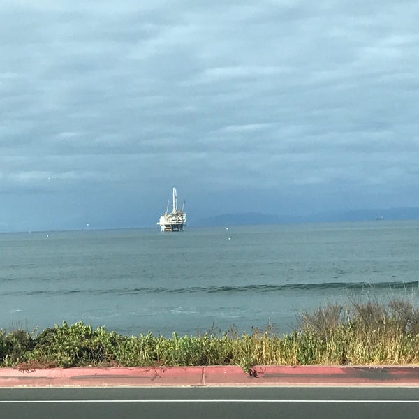 Cliffs Seacliff Huntington Beach, CA