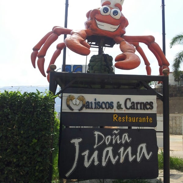 Foto diambil di Hotel San Juan Internacional oleh Caro R R. pada 3/17/2014
