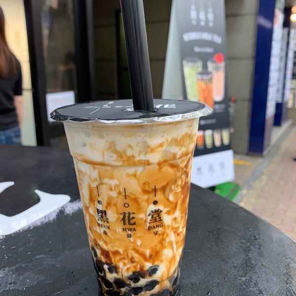 黒花堂 福岡大名店 中央区大名1 1 7
