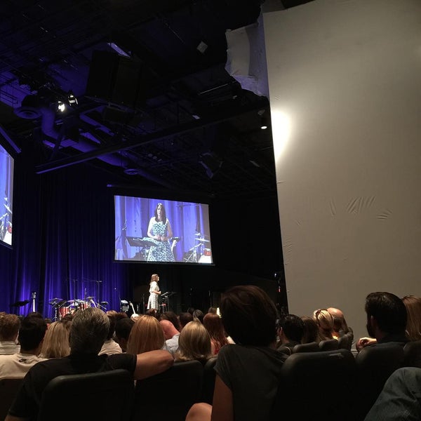 Mariners Church Mission Viejo Church in Mission Viejo