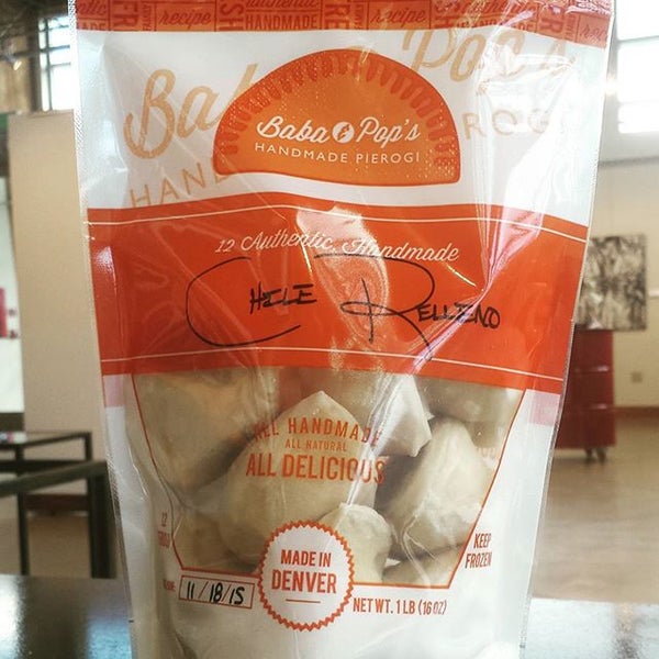 Wheat Ridge Poultry and Meats Lakeside 5650 W 29th Ave