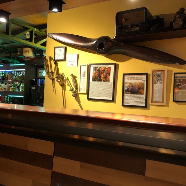 Bar do Beto Bar in Porto Alegre