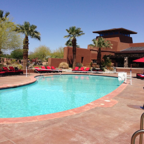 Palm Desert Escorts