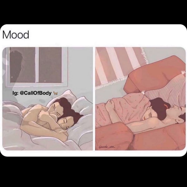 Cambridge Estates Northside Jacksonville, FL