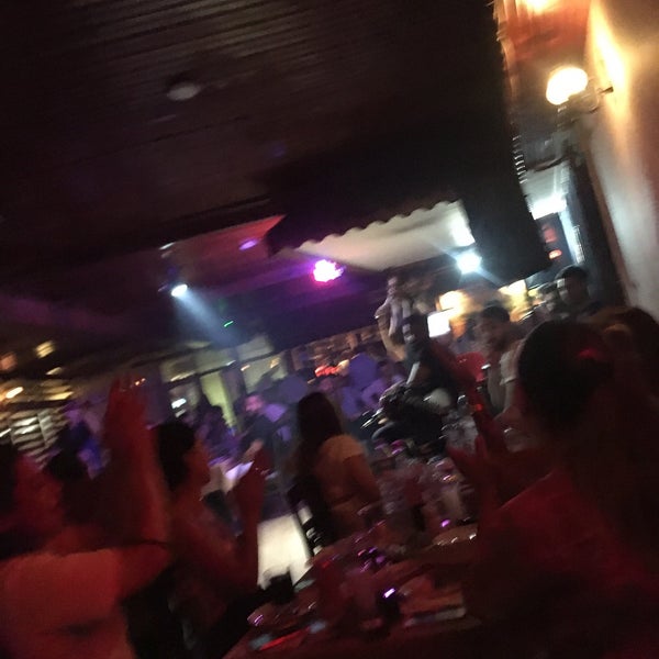 Foto Di Bakirkoy Ziya Turku Evi
