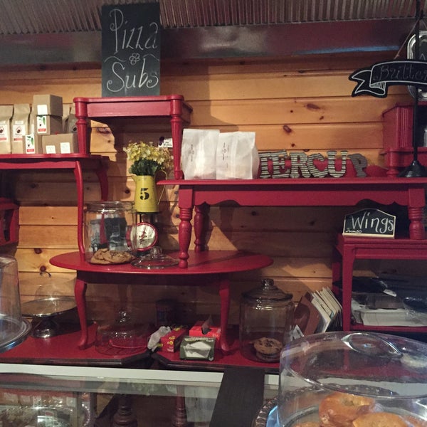 buttercup bakery and cafe buttercup bakery and cafe