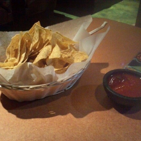 Laredo's Mexican Restaurante Fitchburg, WI