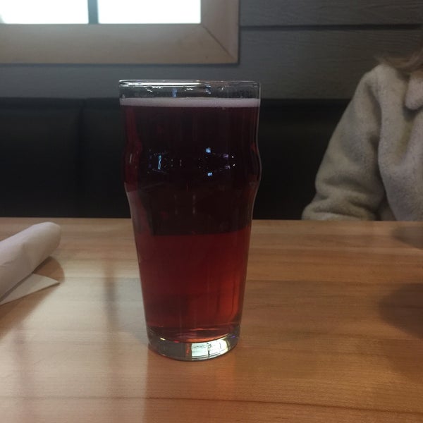 Rural King Hardware Store in Mattoon