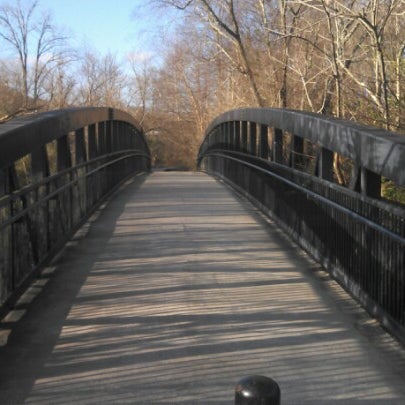 Riverside Park Roswell Ga Riverside Park Roswell Ga