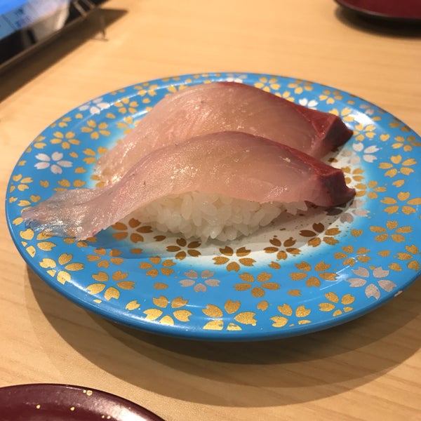 Photos At すしまんまん 津店 津市 三重県 Photos At すしまんまん 津店 津市 三重県