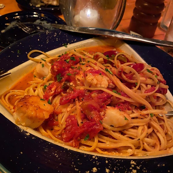 The Garlic 1724 Killington Rd