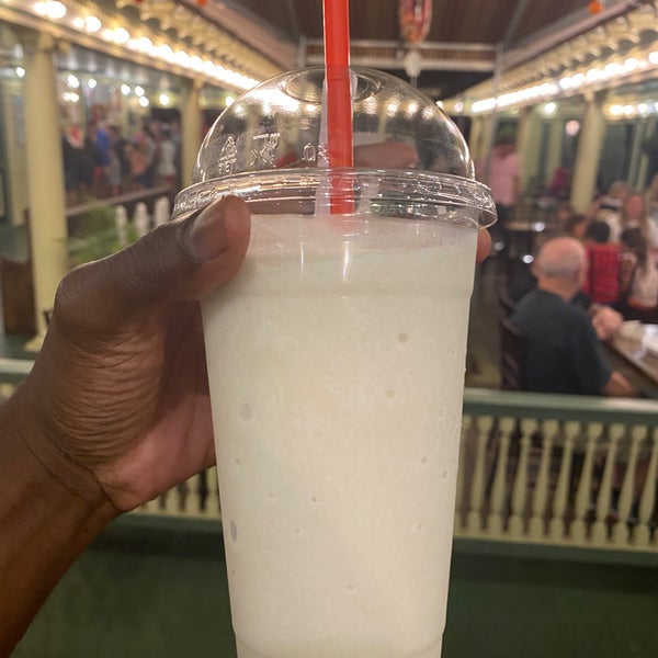 7 days ice ice. 7 days ice ice