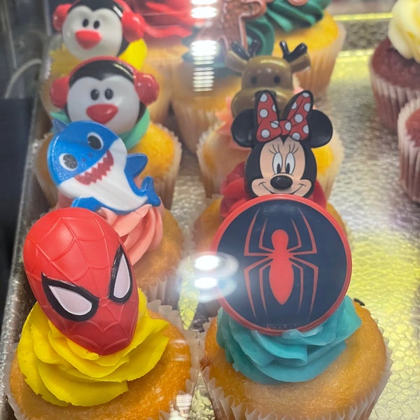 Bread & Roses Bakery Cafe Runnymede Bloor West Village 21 tips