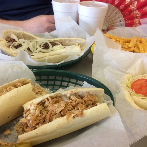 A family favorite hands down best chicken chicken cheese steak, been coming for years love the cheese fries too!
