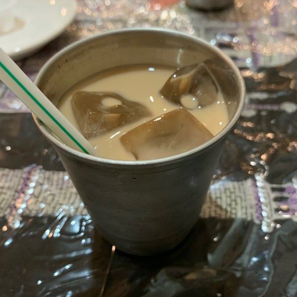 Photos At インド ネパール料理 ナラヤニ 3 Tips From 87 Visitors