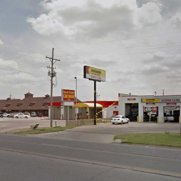 List 105+ Pictures Conklin Cars Hutchinson Kansas Stunning