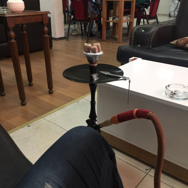 Kalyan depo family. Кальянная на природе. Кальян 3д. Hookah the park кальян. Мята ульяновск кальян.