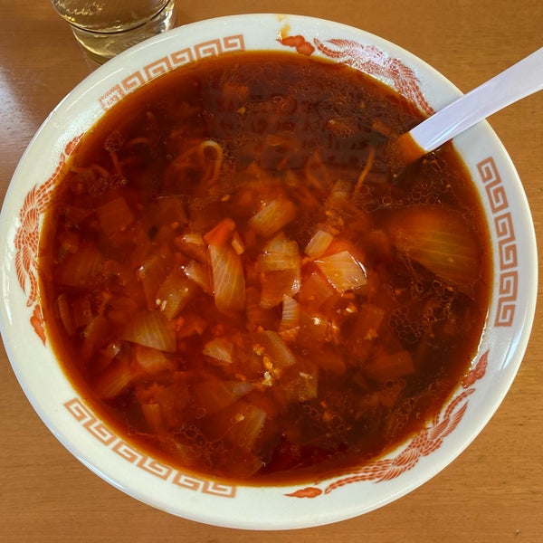 Photos At はらだ 勝浦市 千葉県