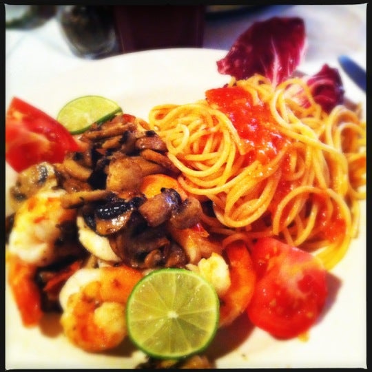 Piccolo Nerone 56 tips from 686 visitors