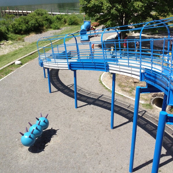 Photos At 岡谷湖畔公園 岡谷市 長野県