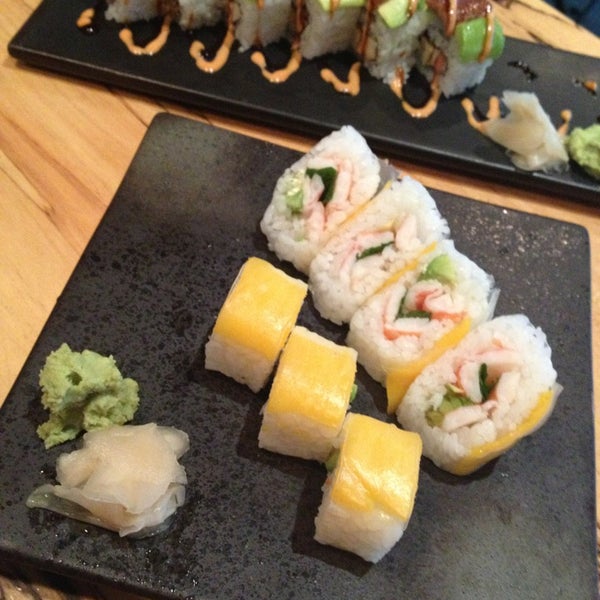 Суши обложка. Суши 39. Суши чита. Суши 39. Суши 39.