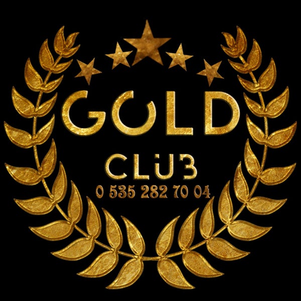 Photo taken at Gold Club by Gold Club on 5/3/2017
