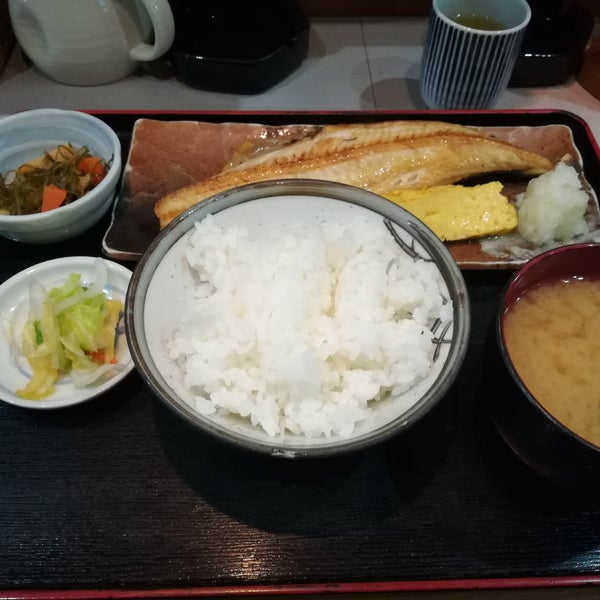 Photos At 魚谷 8 Tips