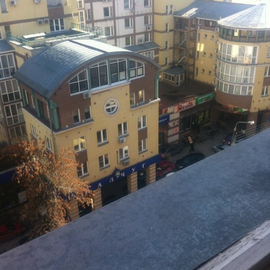 Грузинская улица, 48. Грузинская 48 нижний новгород. Фото ул грузинская 48 управление. Улица грузинская 48 нижний новгород. Грузинская 48 нижний новгород фото.