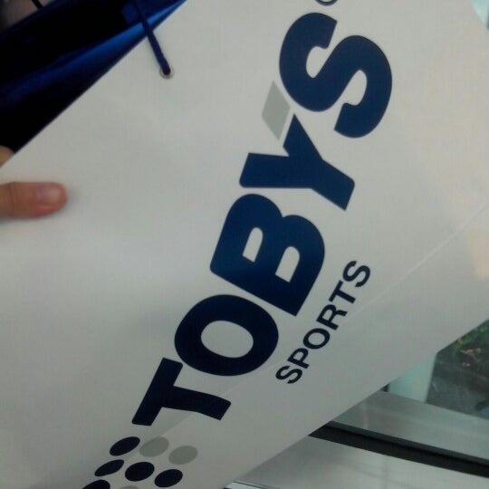 S p s m спортивная