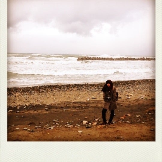 Fotos En 小舞子海水浴場 Playa Fotos En 小舞子海水浴場 Playa