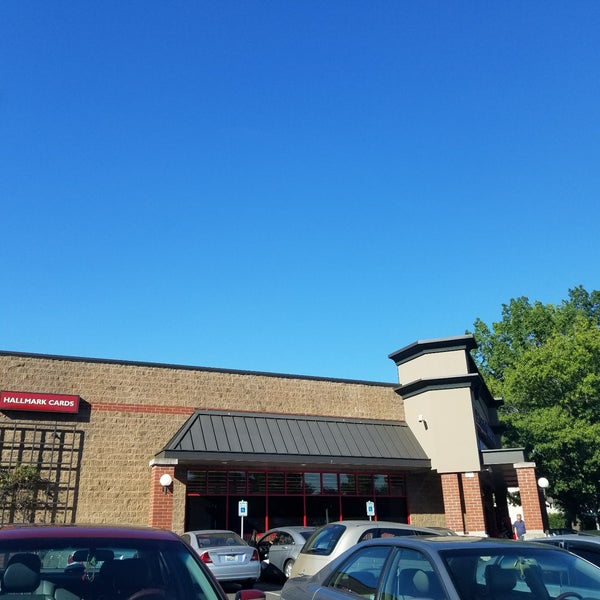 Photos at Bartell Drugs North Beacon Hill Seattle, WA