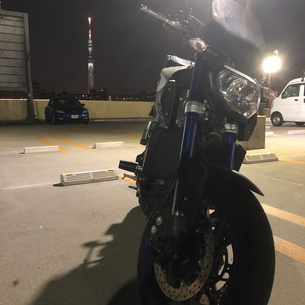 島忠ホームズ 平井店 4 Tavsiye Da Fotograflar 島忠ホームズ 平井店 4 Tavsiye Da Fotograflar