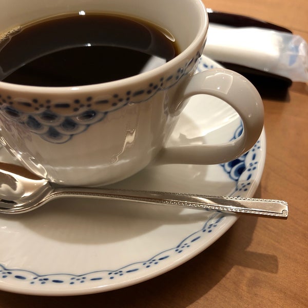 西武池袋本店 プラチナサロン 124 Visitors 西武池袋本店 プラチナサロン 124 Visitors