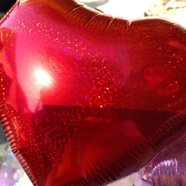 Photos At 東京映像美術 所内 アジール 青葉区 8 Visitors