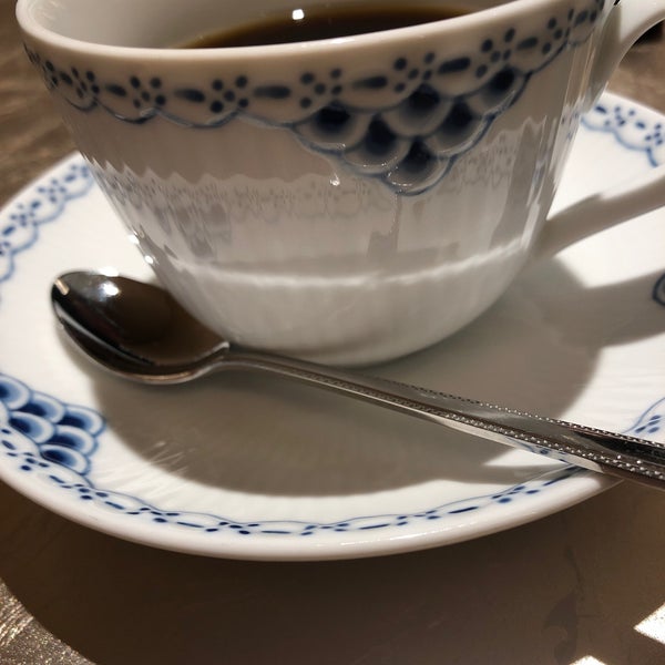 西武池袋本店 プラチナサロン 124 Visitors 西武池袋本店 プラチナサロン 124 Visitors