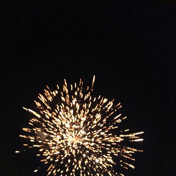 City of Battle Ground