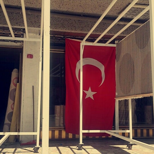 Imza Hali Yikama Hali Yikamacilar Felek Cad No 35d Kecioren Ankara Turkiye Yandex Haritalar