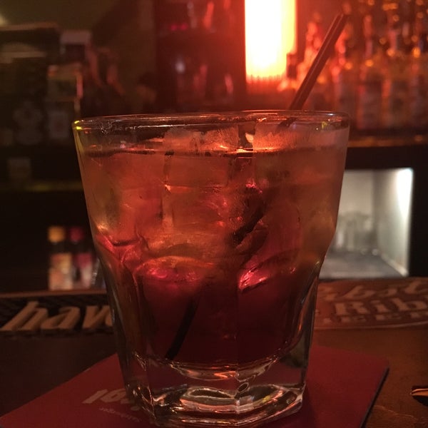 Photos at The Blind Robin Ukrainian Village 13 tips