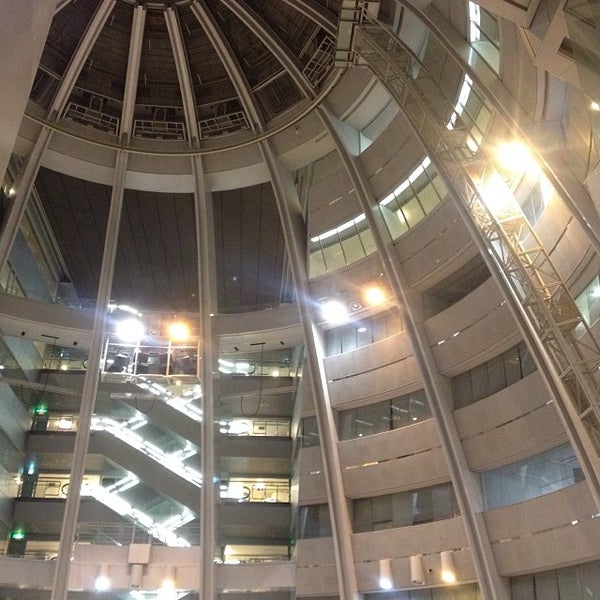 神戸ファッションマート Convention Center In 六甲アイランド 神戸ファッションマート Convention Center In 六甲アイランド