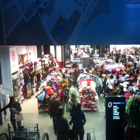 Primark - 43 conseils de 1564 visiteurs