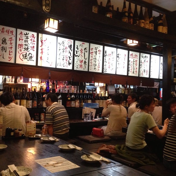 居酒屋むらおか 鹿児島市 鹿児島県 居酒屋むらおか 鹿児島市 鹿児島県