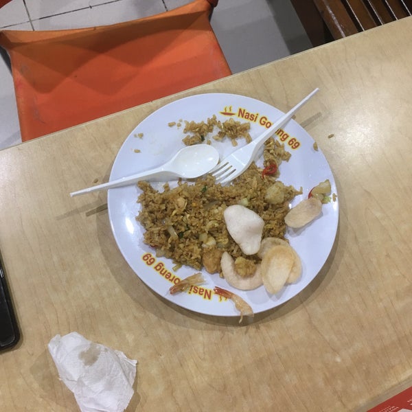 Food Court PTC Surabaya Jawa Timur Food Court PTC Surabaya Jawa Timur
