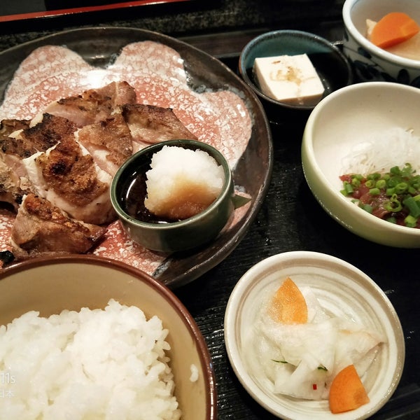旬月